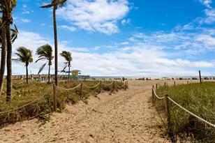 111 N Pompano Beach Blvd, Pompano Beach, FL 33062 - Photo 27