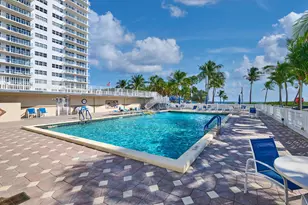 111 N Pompano Beach Blvd, Pompano Beach, FL 33062 - Photo 31