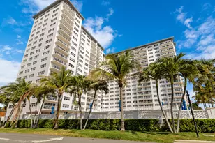 111 N Pompano Beach Blvd, Pompano Beach, FL 33062 - Photo 29