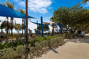 111 N Pompano Beach Blvd, Pompano Beach, FL 33062 - Photo 25