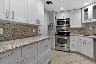 111 N Pompano Beach Blvd, Pompano Beach, FL 33062 - Photo 9