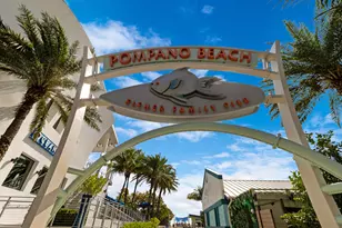 111 N Pompano Beach Blvd, Pompano Beach, FL 33062 - Photo 23