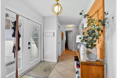 320 Riverdale, Palm Springs, FL 33461 - Photo 9