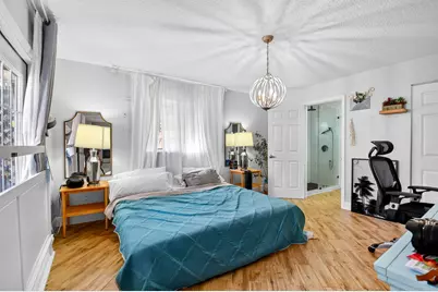 320 Riverdale, Palm Springs, FL 33461 - Photo 21