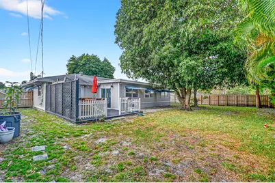 320 Riverdale, Palm Springs, FL 33461 - Photo 41