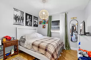 320 Riverdale Rd, Palm Springs, FL 33461 - Photo 31