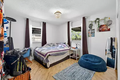 320 Riverdale, Palm Springs, FL 33461 - Photo 35