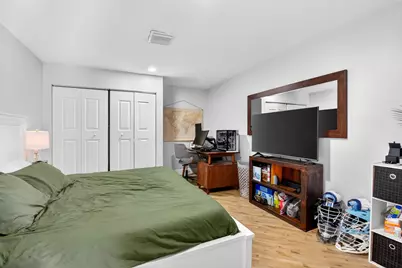 320 Riverdale, Palm Springs, FL 33461 - Photo 29