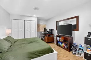 320 Riverdale Rd, Palm Springs, FL 33461 - Photo 29