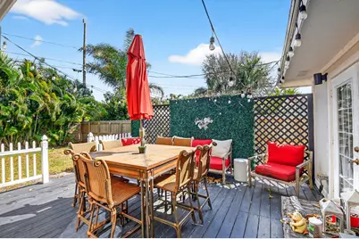 320 Riverdale, Palm Springs, FL 33461 - Photo 37