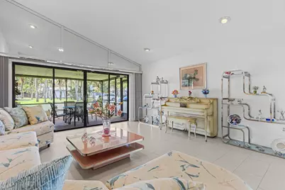 16036 Fairway Lane #27, Weston, FL 33326 - Photo 23