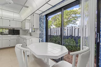 16036 Fairway Lane #27, Weston, FL 33326 - Photo 19