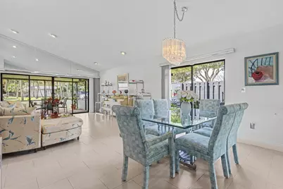 16036 Fairway Lane #27, Weston, FL 33326 - Photo 21