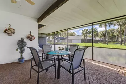 16036 Fairway Lane #27, Weston, FL 33326 - Photo 7