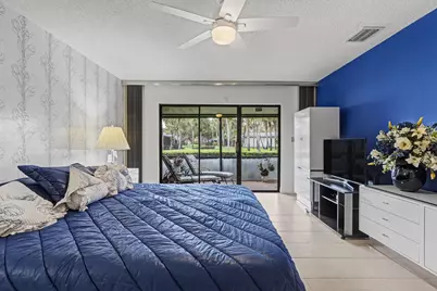 16036 Fairway Lane #27, Weston, FL 33326 - Photo 33