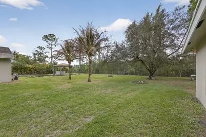 13714 78th Place N, West Palm Beach, FL 33412 - Photo 47