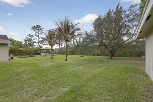 13714 78th Pl N, West Palm Beach, FL 33412 - Photo 47