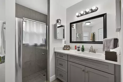 13714 78th Place N, West Palm Beach, FL 33412 - Photo 25