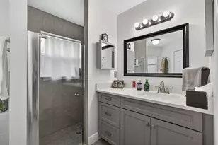 13714 78th Pl N, West Palm Beach, FL 33412 - Photo 25