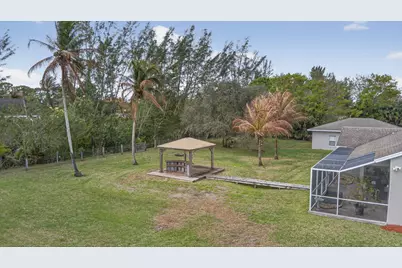 13714 78th Place N, West Palm Beach, FL 33412 - Photo 63