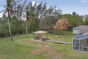 13714 78th Pl N, West Palm Beach, FL 33412 - Photo 63