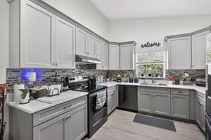 13714 78th Pl N, West Palm Beach, FL 33412 - Photo 15