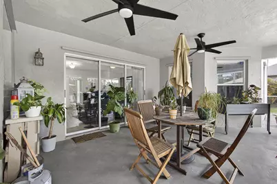 13714 78th Place N, West Palm Beach, FL 33412 - Photo 35