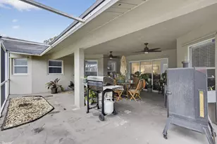 13714 78th Pl N, West Palm Beach, FL 33412 - Photo 37