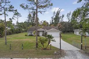 13714 78th Pl N, West Palm Beach, FL 33412 - Photo 61