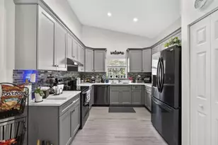 13714 78th Pl N, West Palm Beach, FL 33412 - Photo 13