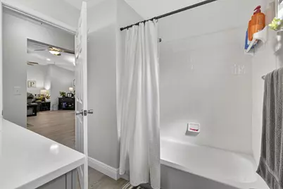 13714 78th Place N, West Palm Beach, FL 33412 - Photo 31