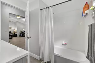 13714 78th Pl N, West Palm Beach, FL 33412 - Photo 31