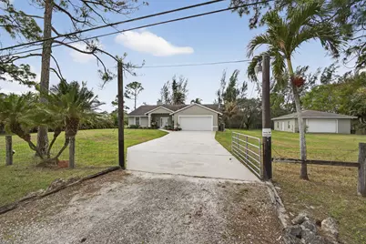 13714 78th Place N, West Palm Beach, FL 33412 - Photo 59