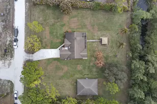 13714 78th Pl N, West Palm Beach, FL 33412 - Photo 75