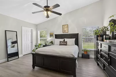13714 78th Place N, West Palm Beach, FL 33412 - Photo 21