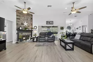 13714 78th Pl N, West Palm Beach, FL 33412 - Photo 7