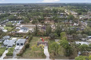 13714 78th Pl N, West Palm Beach, FL 33412 - Photo 67