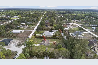 13714 78th Place N, West Palm Beach, FL 33412 - Photo 73
