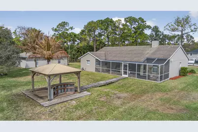 13714 78th Place N, West Palm Beach, FL 33412 - Photo 79