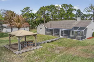 13714 78th Pl N, West Palm Beach, FL 33412 - Photo 79