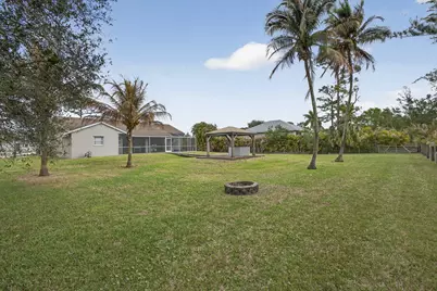 13714 78th Place N, West Palm Beach, FL 33412 - Photo 49