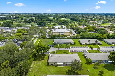 195 E High Point Ter E #D, Delray Beach, FL 33445 - Photo 41