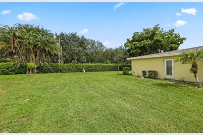 195 E High Point Ter E #D, Delray Beach, FL 33445 - Photo 33