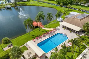 195 E High Point Ter E, Delray Beach, FL 33445 - Photo 45