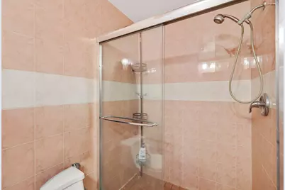195 E High Point Ter E #D, Delray Beach, FL 33445 - Photo 21