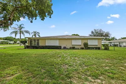 195 E High Point Ter E #D, Delray Beach, FL 33445 - Photo 35