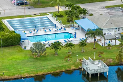 195 E High Point Ter E #D, Delray Beach, FL 33445 - Photo 43