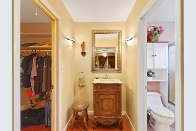 195 E High Point Ter E #D, Delray Beach, FL 33445 - Photo 25