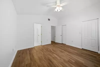 1383 NW 122nd, Pembroke Pines, FL 33026 - Photo 13