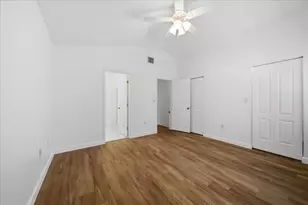 1383 NW 122nd Terrace, Pembroke Pines, FL 33026 - Photo 13